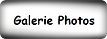 galerie_photos